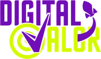 Digital Valor